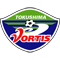 FC Tokushima