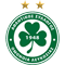 Omonia Nicosia