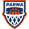 Parma Basket