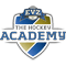 EVZ Academy