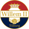 Willem II U17