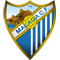 Málaga CF