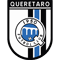 Gallos Blancos U20