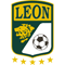 Club León U17
