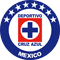 Cruz Azul U17