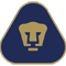 Pumas UNAM U17
