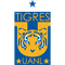 UANL Tigres U17