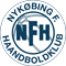 Nykøbing Falster HB