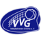 VV Grimma