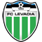 FCI Levadia U19