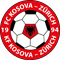 FC Kosova Zürich