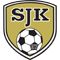 SJK Akatemia