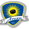 EHC Arosa