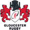 Gloucester Rugby