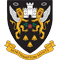 Northampton Saints