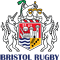 Bristol Rugby Club