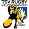 TSV Handschuhsheim