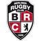 Berliner Rugby Club