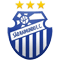 São Raimundo - AM