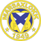 Marsaxlokk FC