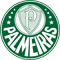 Palmeiras U20