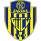 MKE Ankaragücü