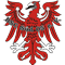 Brandenburger SC Süd