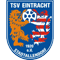 Eintracht Stadtallendorf
