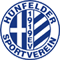 Hünfelder SV