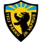 Pärnu JK Vaprus