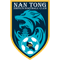 Nantong Zhiyun
