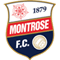 Montrose FC
