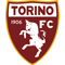 Torino FC U17
