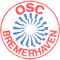 OSC Bremerhaven
