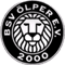 BSV Ölper 2000