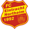 Eintracht Northeim