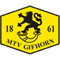 MTV Gifhorn