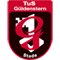 TuS Güldenstern Stade