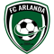 FC Arlanda
