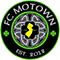 FC Motown