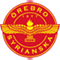 Örebro Syrianska IF