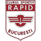 Rapid București