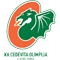 Cedevita Olimpija