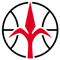 Pallacanestro Trieste