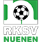 RKSV Nuenen