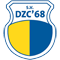 DZC '68