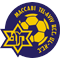 Maccabi Tel-Aviv