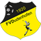 FV Dudenhofen