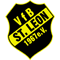 VfB St. Leon