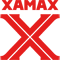 Neuchâtel Xamax FCS